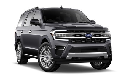 ford expeditionchauffeur services bahrain