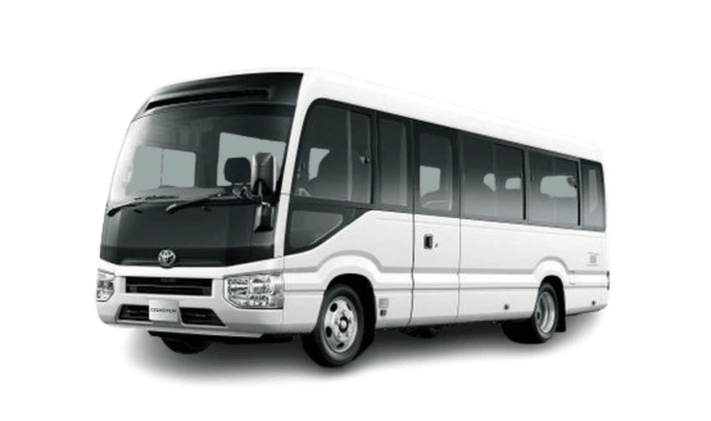 mobile listing main listing main 2018 toyota coaster bus removebg preview 1