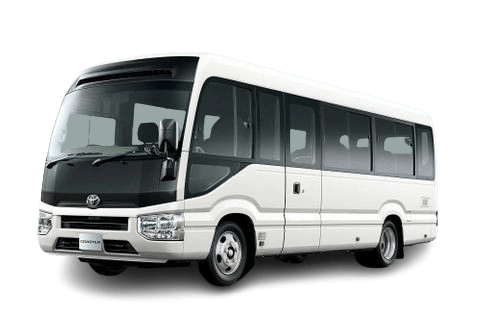 mobile listing main listing main 2018 toyota coaster bus removebg preview 2