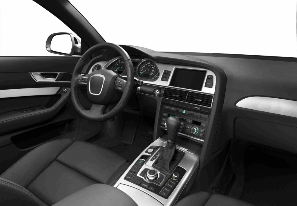 Luxury car rental Bahrain with chauffeur services in Bahrain | Wanaan-BH 3 Premier Luxury Car Rental and Chauffeur Services