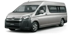 Beige Metallic 1 2 1 1 300x150 1