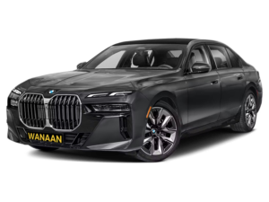 Luxury Car bh to ksa Service