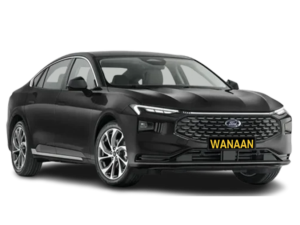 Sedan Car city to city Service