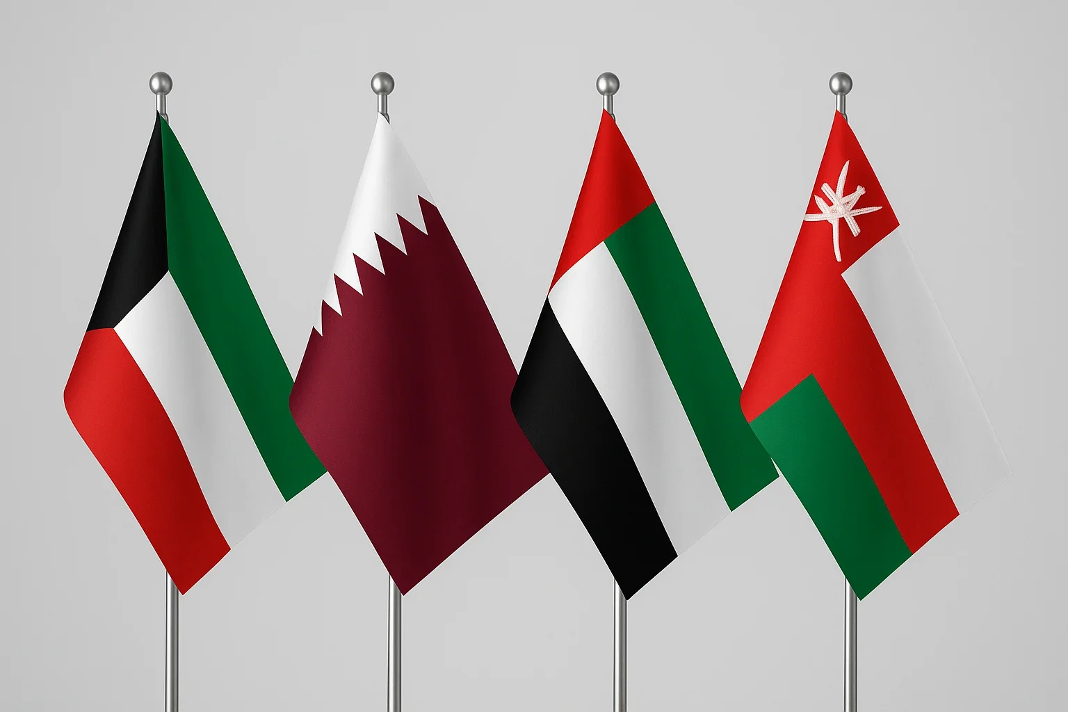 wanaan gulf transportion