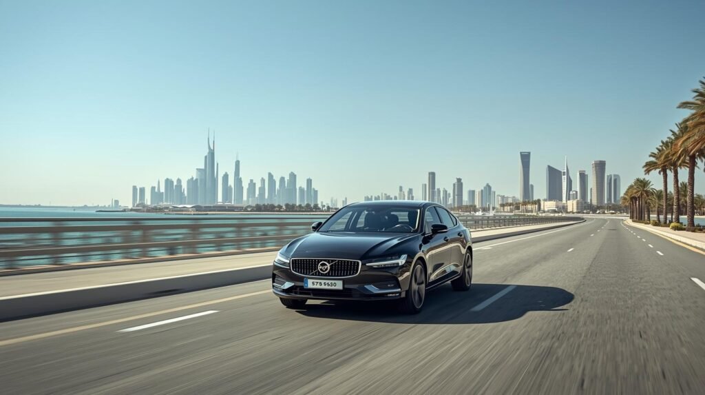 Car-Rental-Guide-in-Bahrain